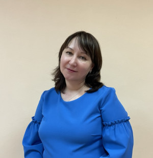 Педагогический работник. Вольхина Елена Геннадьевна воспитатель Педагогический работник. Вольхина Елена Геннадьевна воспитатель