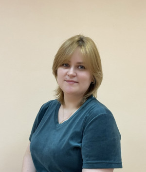 Педагогический работник. Варламова Маргарита Александровна воспитатель Педагогический работник. Варламова Маргарита Александровна воспитатель