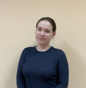 Педагогический работник. Волкова Юлия Сергеевна воспитатель Педагогический работник. Волкова Юлия Сергеевна воспитатель