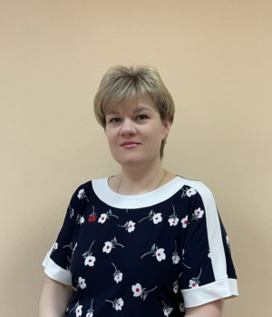 Педагогический работник. Куклина Лариса Вячеславовна воспитатель Педагогический работник. Куклина Лариса Вячеславовна воспитатель