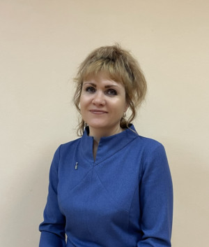 Педагогический работник. Пономаренко Елена Геннадьевна воспитатель Педагогический работник. Пономаренко Елена Геннадьевна воспитатель