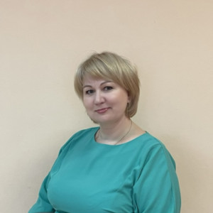 Педагогический работник. Твердова Лидия Григорьевна воспитатель Педагогический работник. Твердова Лидия Григорьевна воспитатель