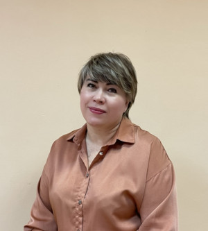 Педагогический работник. Цыбина Инна Анатольевна воспитатель Педагогический работник. Цыбина Инна Анатольевна воспитатель