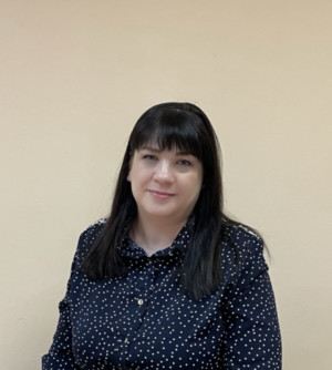 Педагогический работник. Козлова Тамара Сергеевна воспитатель Педагогический работник. Козлова Тамара Сергеевна воспитатель
