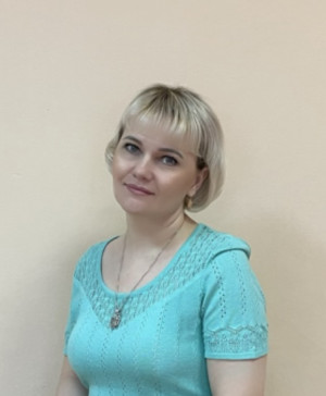 Педагогический работник. Птиченко Юлия Владимировна учитель-дефектолог Педагогический работник. Птиченко Юлия Владимировна учитель-дефектолог